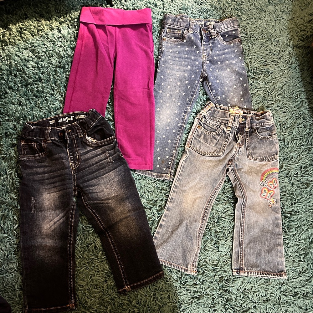Girls bundle - Picture 2 of 13